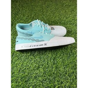 Nike SB Zoom Stefan Janoski DB Doernbecher Mens Sz 12 Skate Shoes DR6258-100